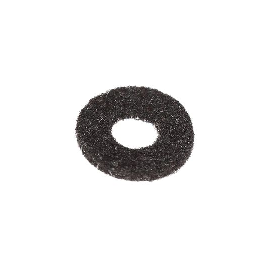 SAWSTOP Felt Bumper